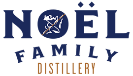 NOËL Distillery